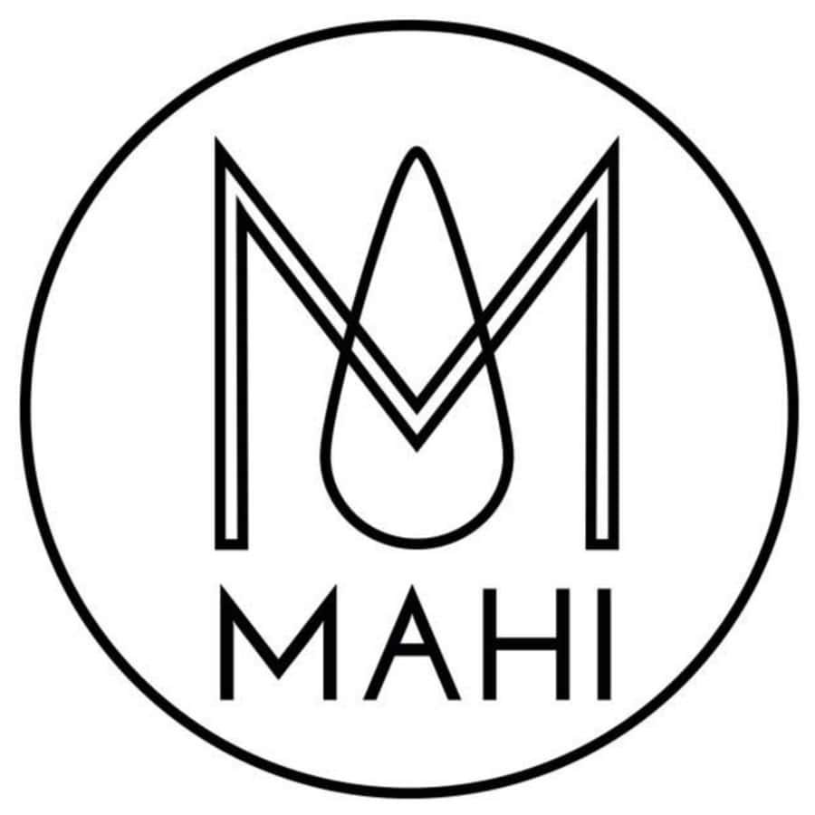 Mahi